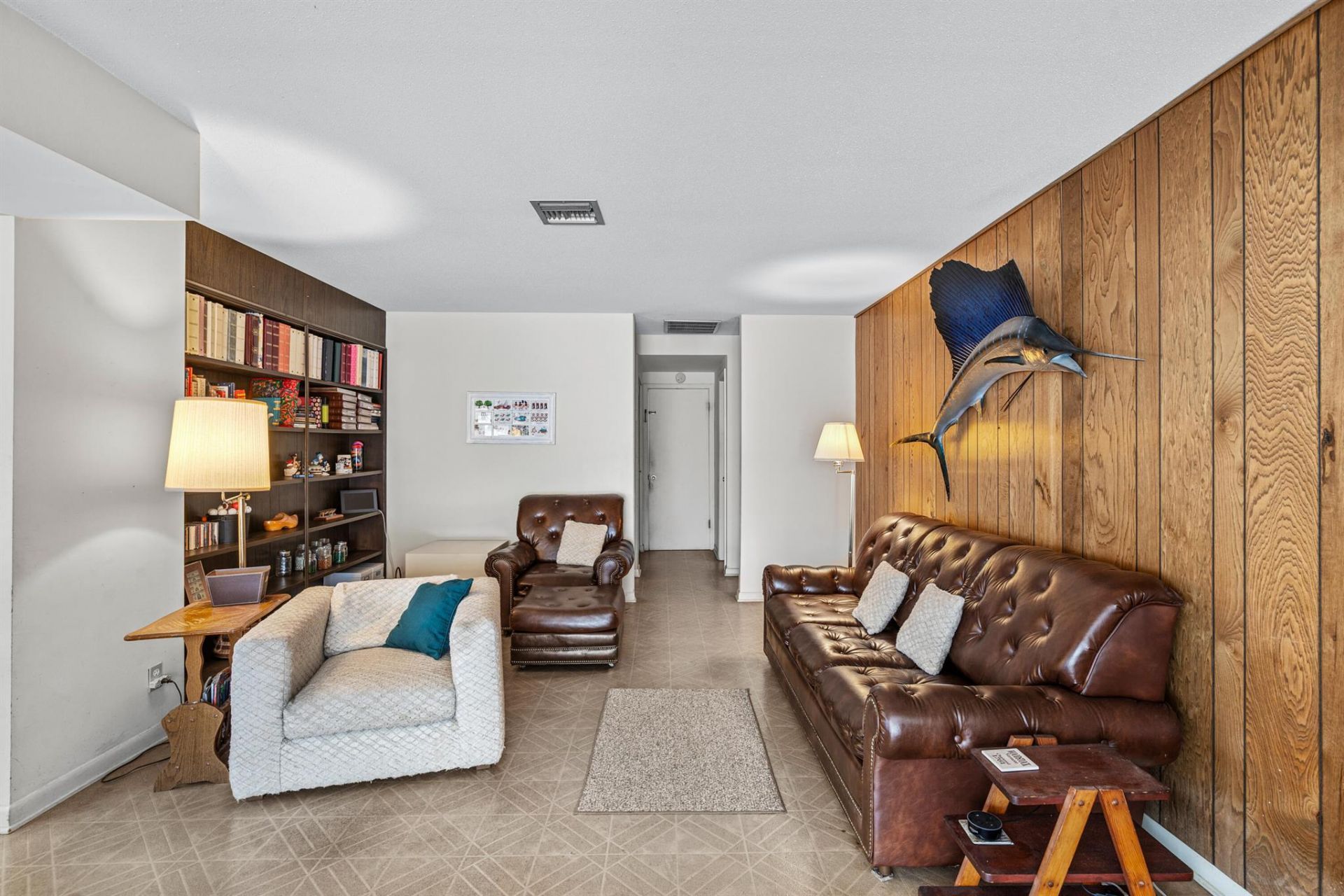 4705 Holly Drive, Palm Beach Gardens, FL 33418 Photo