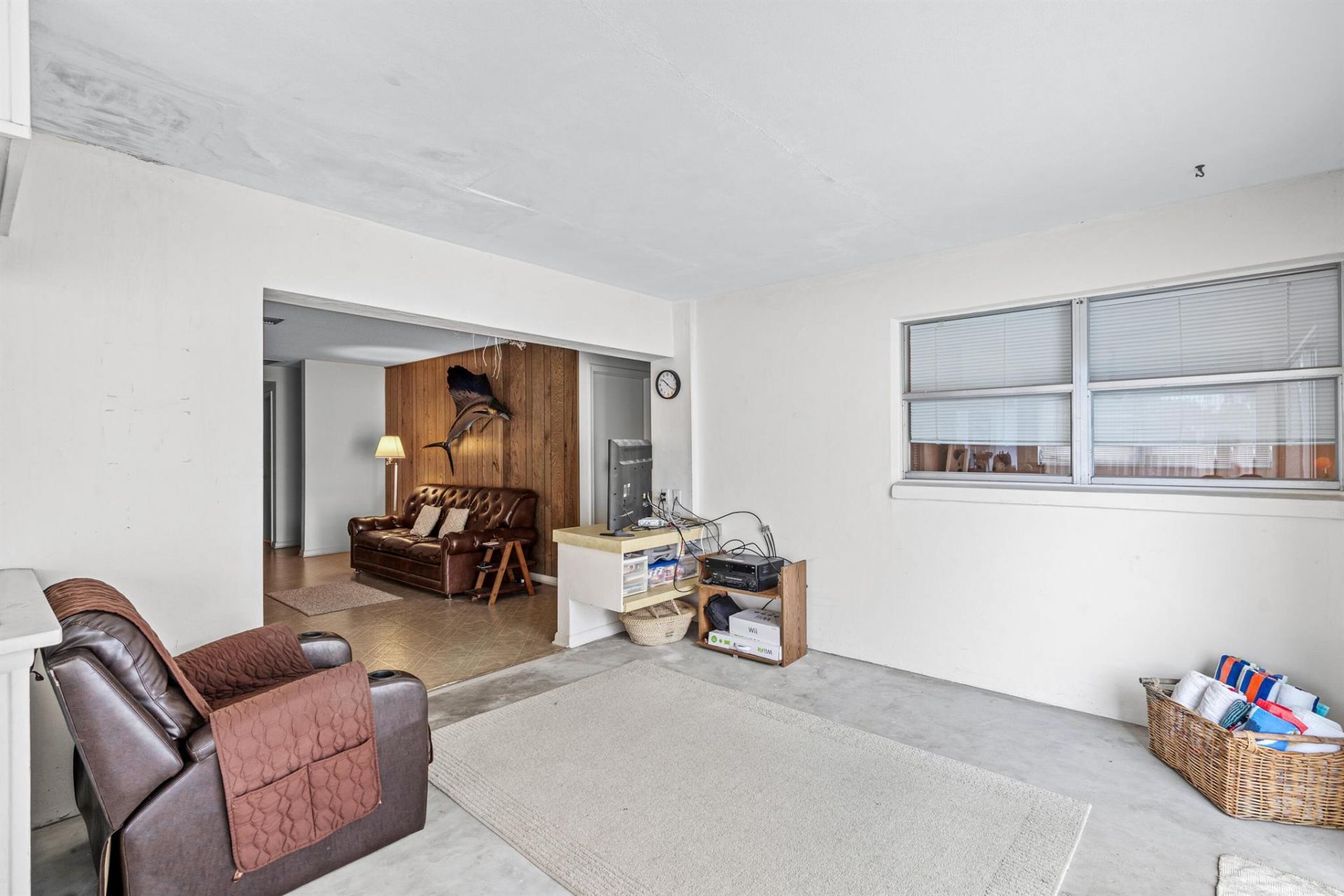 4705 Holly Drive, Palm Beach Gardens, FL 33418 Photo