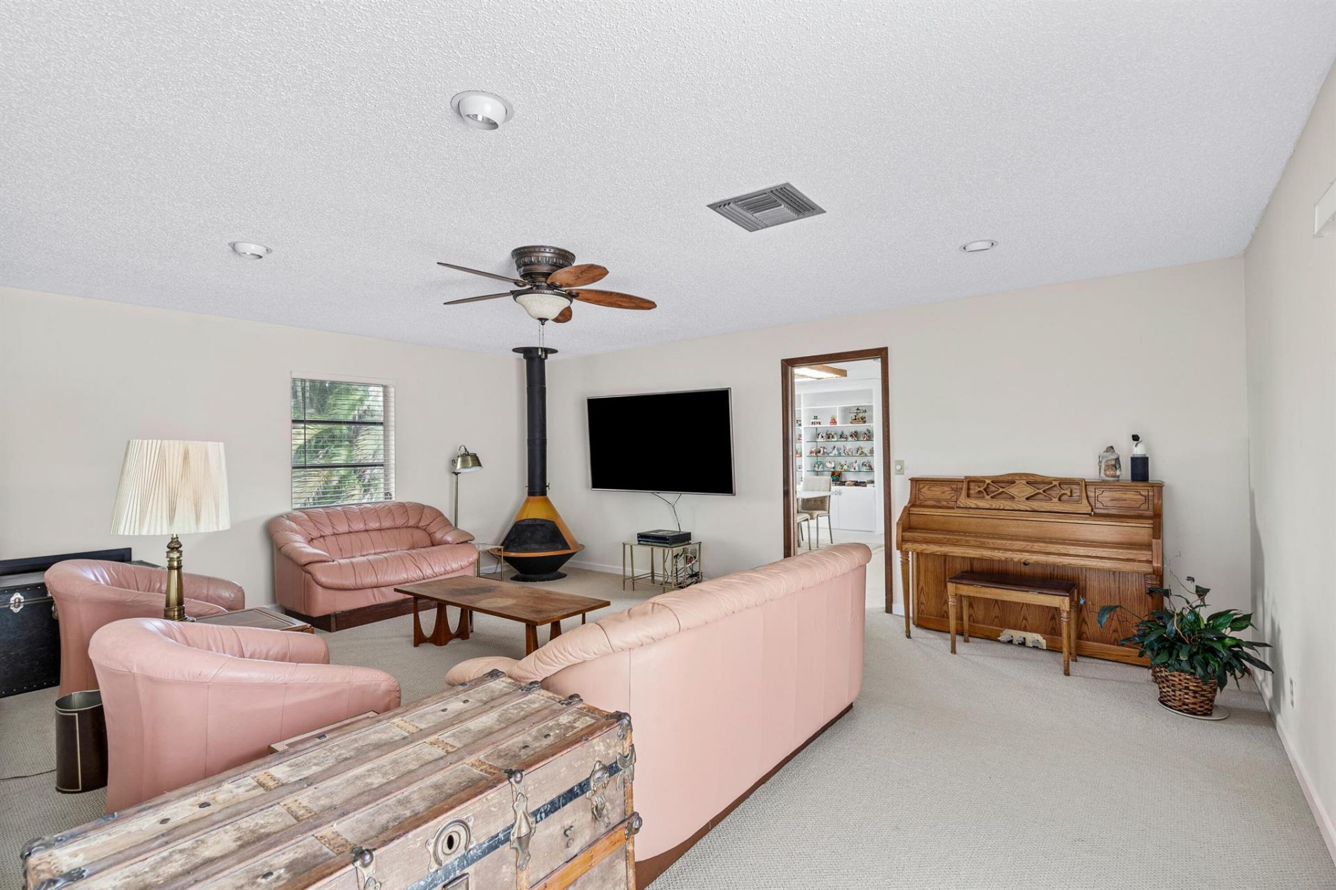 4705 Holly Drive, Palm Beach Gardens, FL 33418 Photo