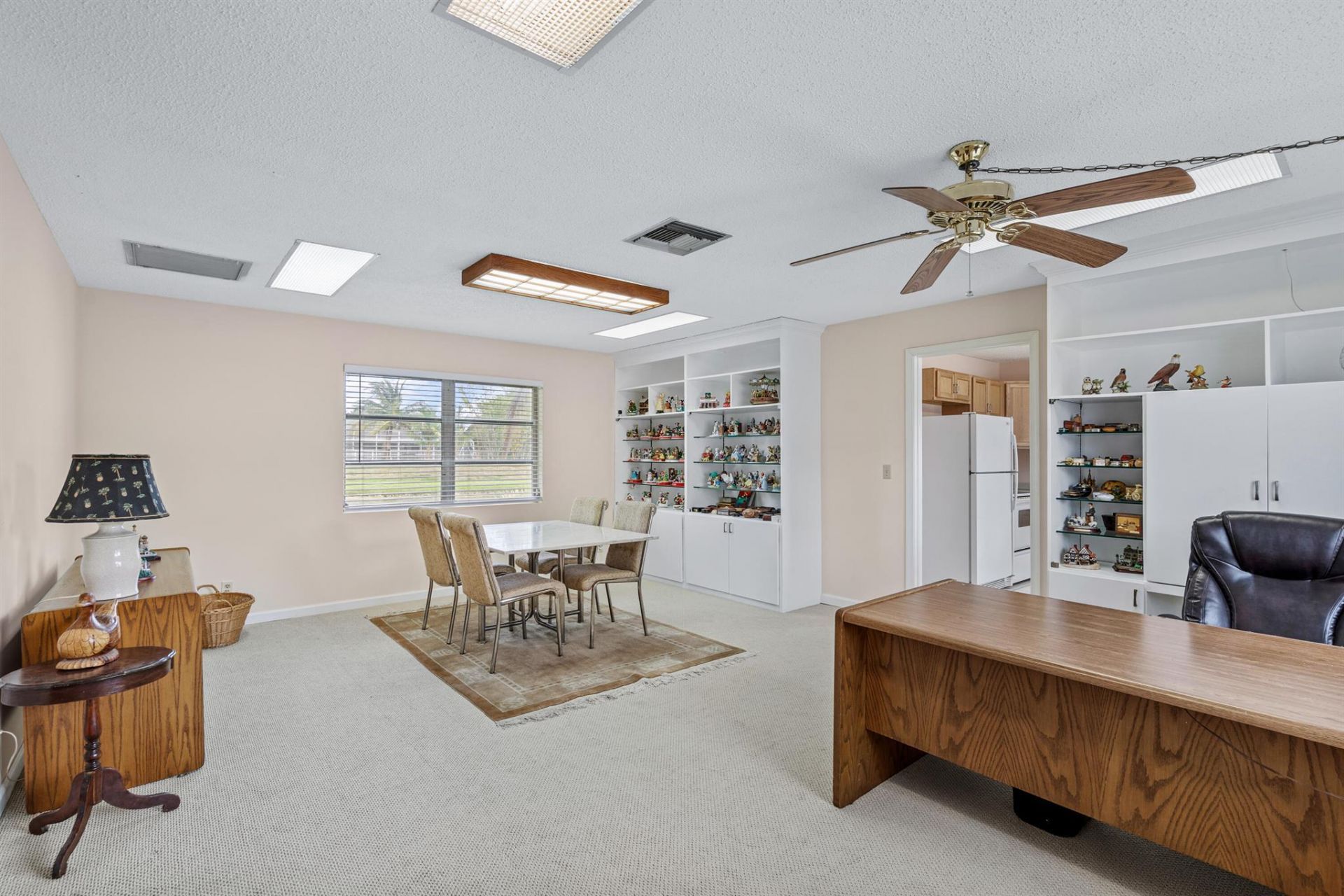 4705 Holly Drive, Palm Beach Gardens, FL 33418 Photo
