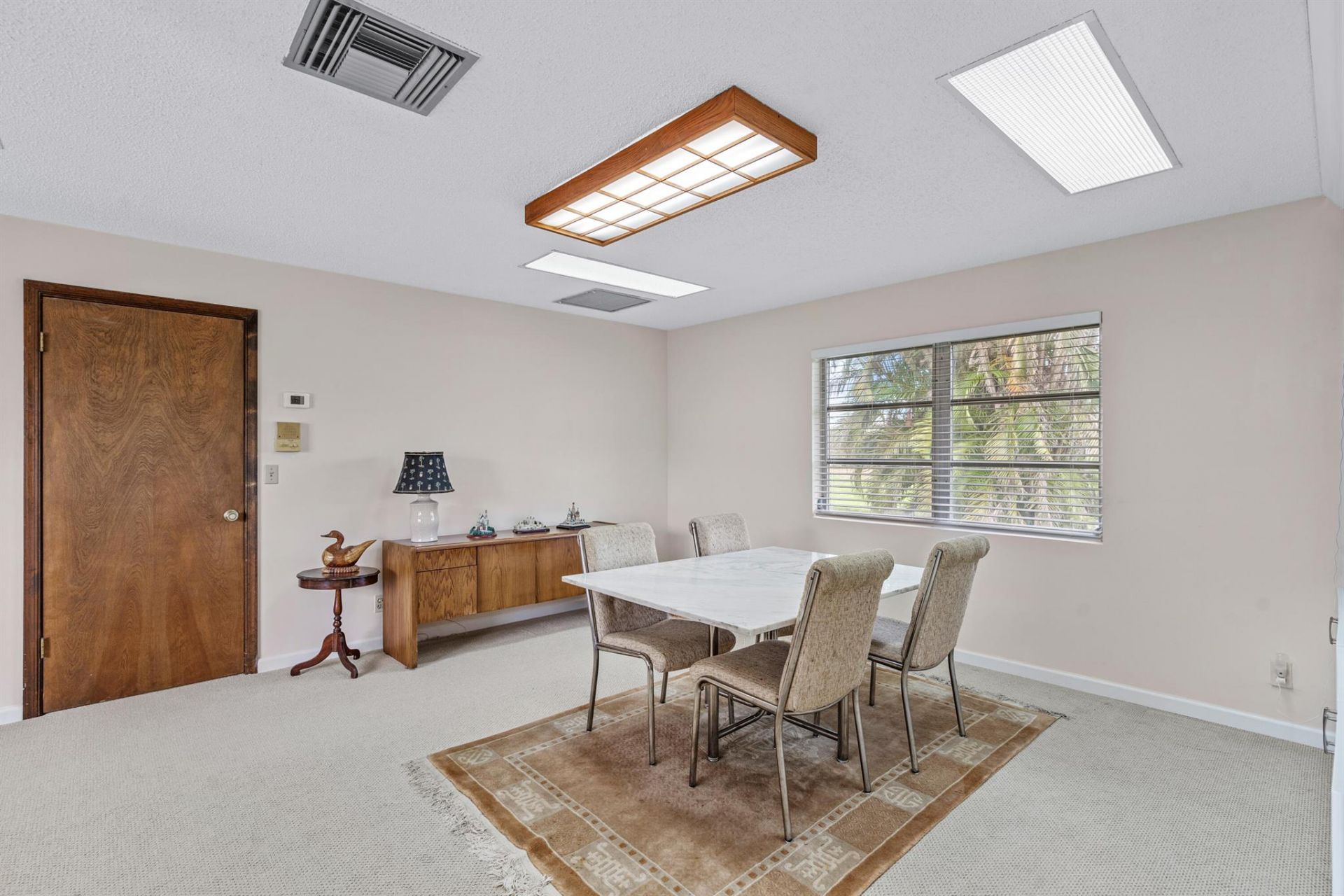 4705 Holly Drive, Palm Beach Gardens, FL 33418 Photo