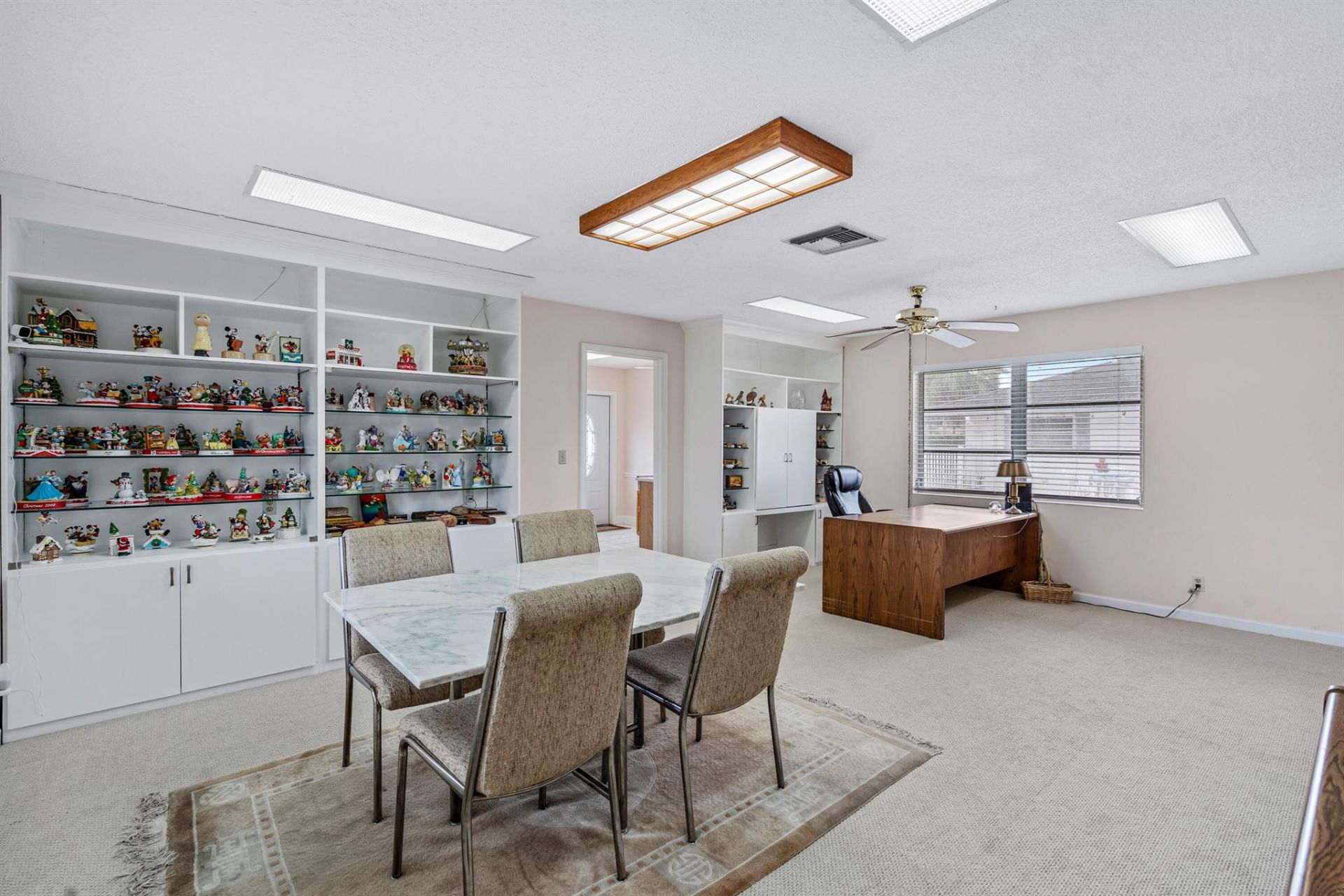 4705 Holly Drive, Palm Beach Gardens, FL 33418 Photo