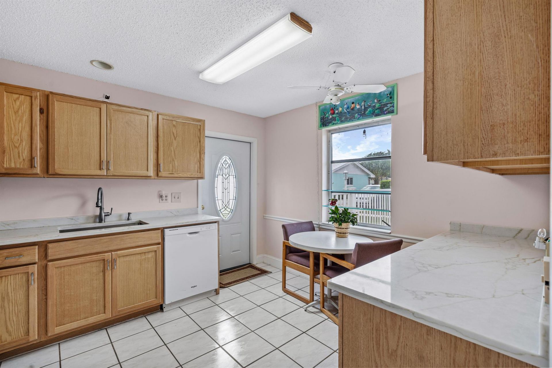 4705 Holly Drive, Palm Beach Gardens, FL 33418 Photo