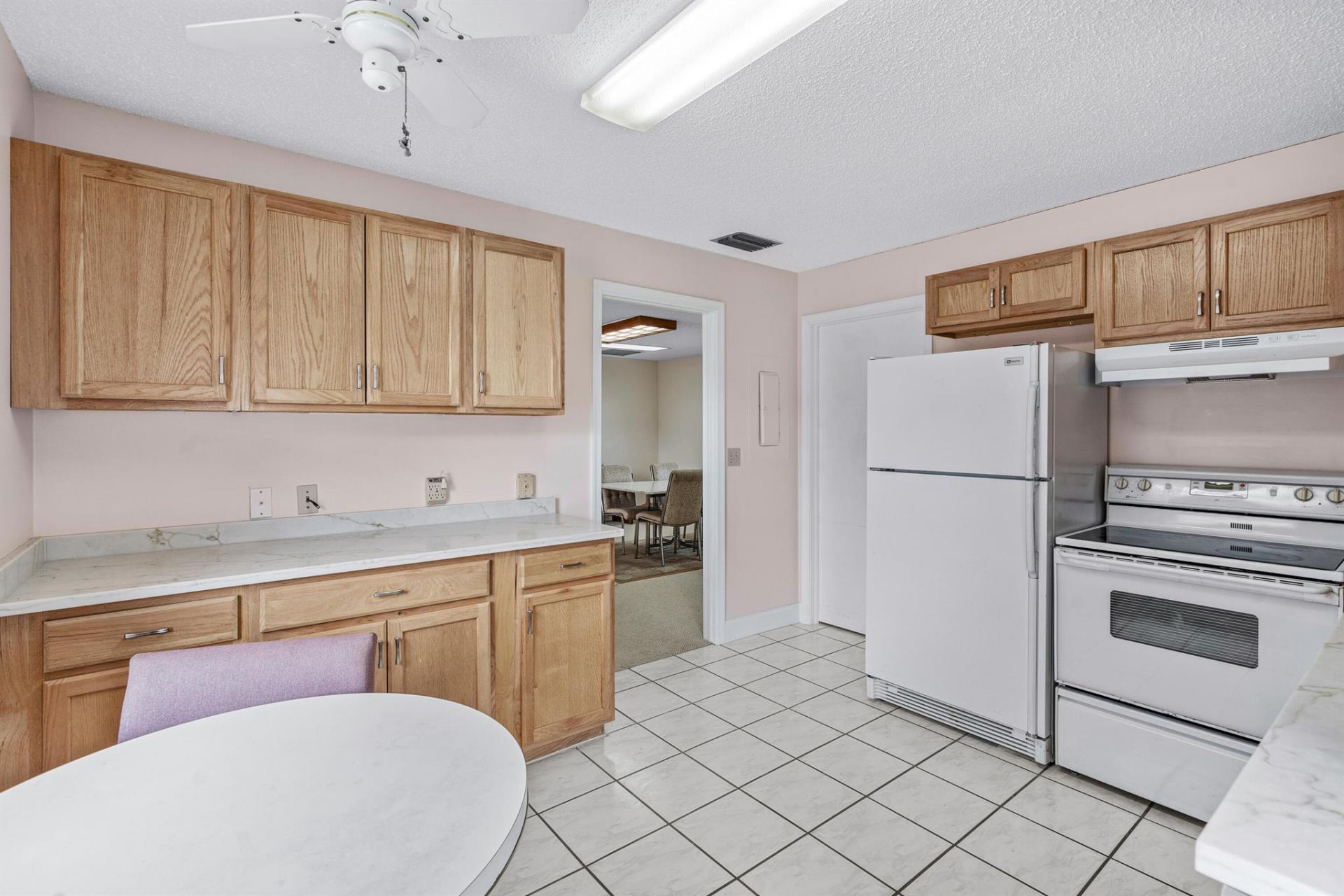 4705 Holly Drive, Palm Beach Gardens, FL 33418 Photo