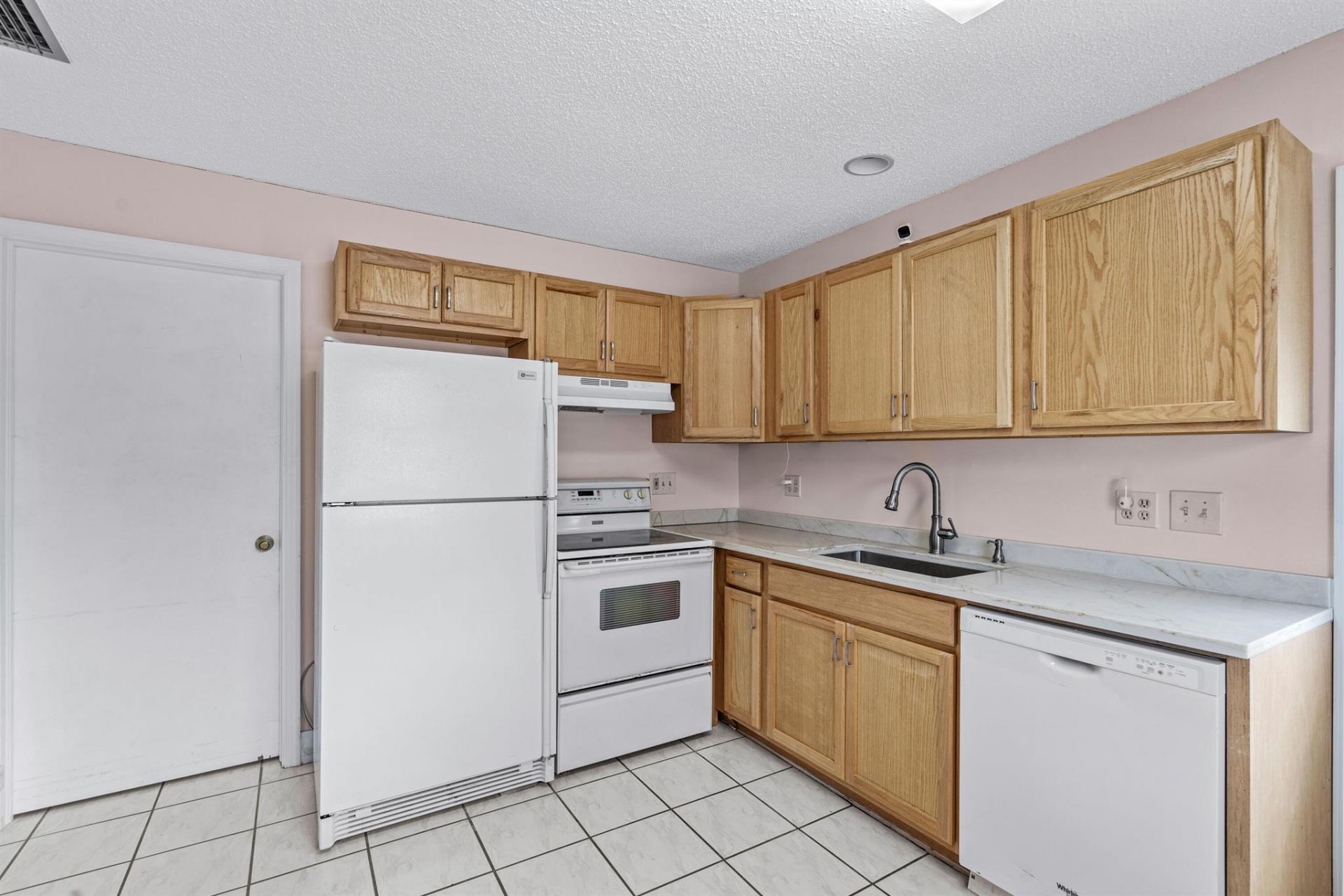 4705 Holly Drive, Palm Beach Gardens, FL 33418 Photo