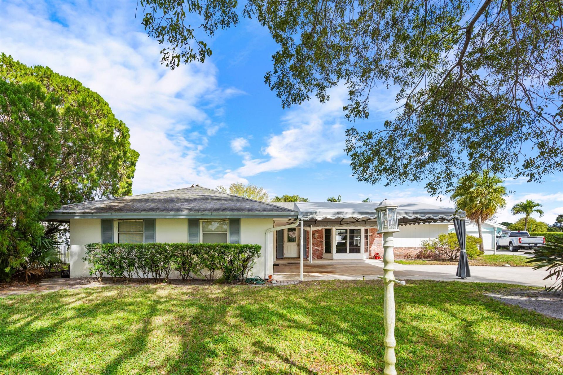 4705 Holly Drive, Palm Beach Gardens, FL 33418 Photo