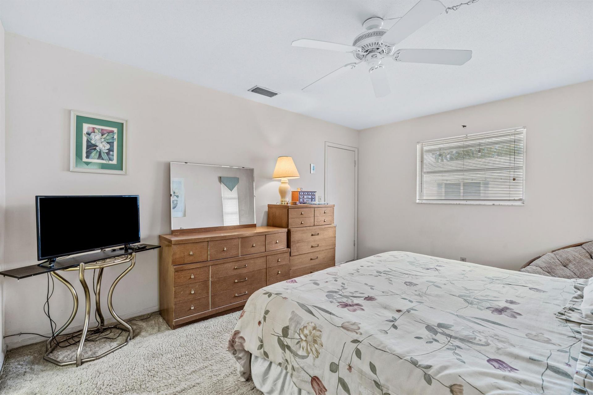 4705 Holly Drive, Palm Beach Gardens, FL 33418 Photo