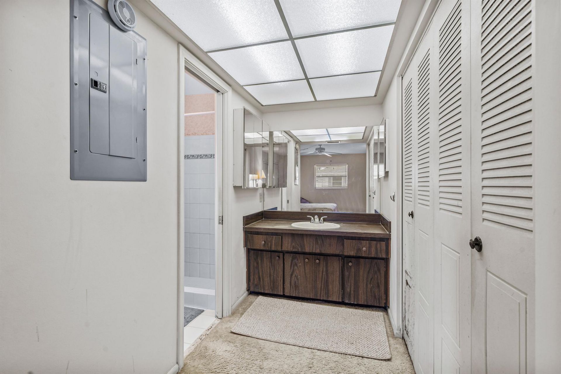 4705 Holly Drive, Palm Beach Gardens, FL 33418 Photo