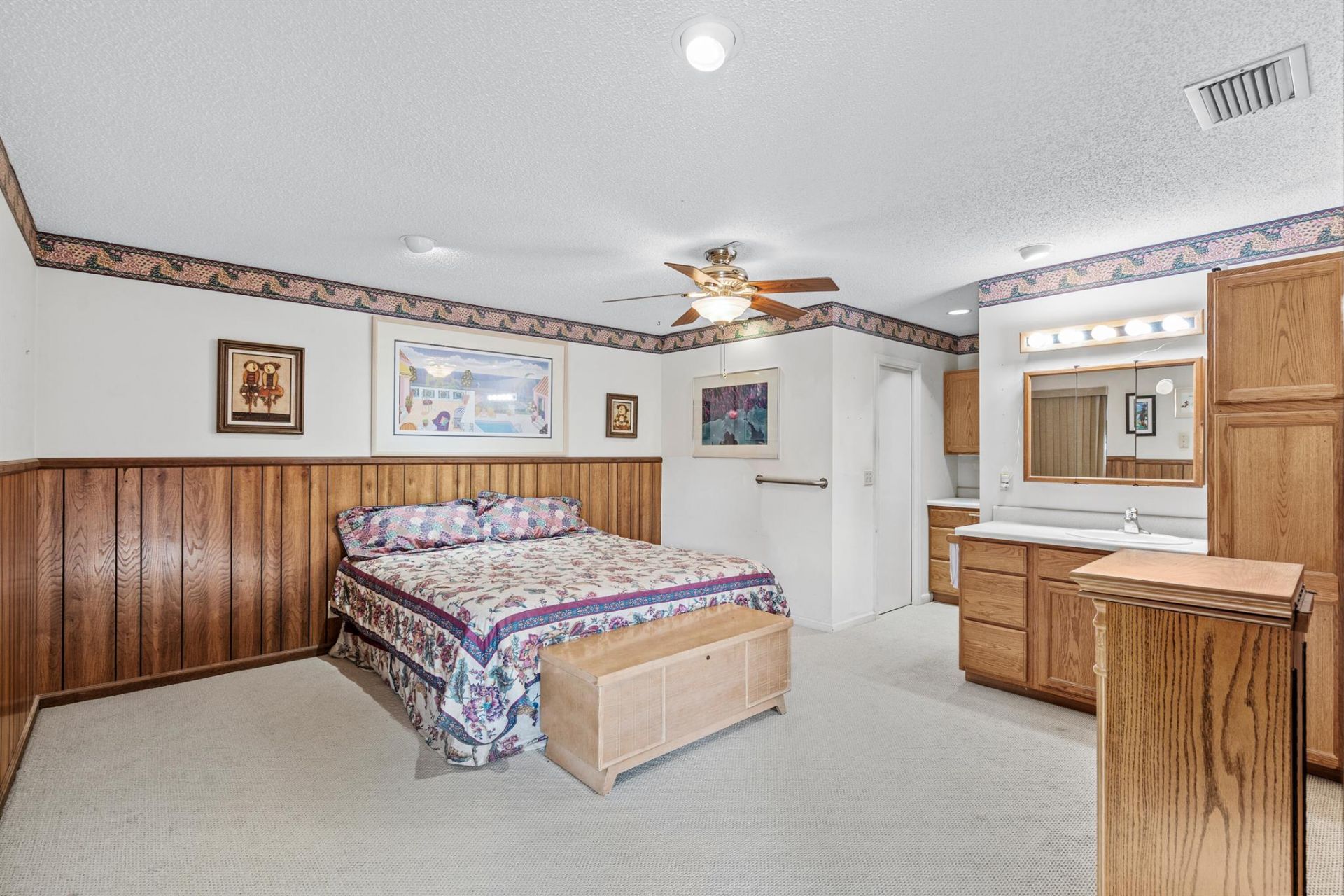 4705 Holly Drive, Palm Beach Gardens, FL 33418 Photo