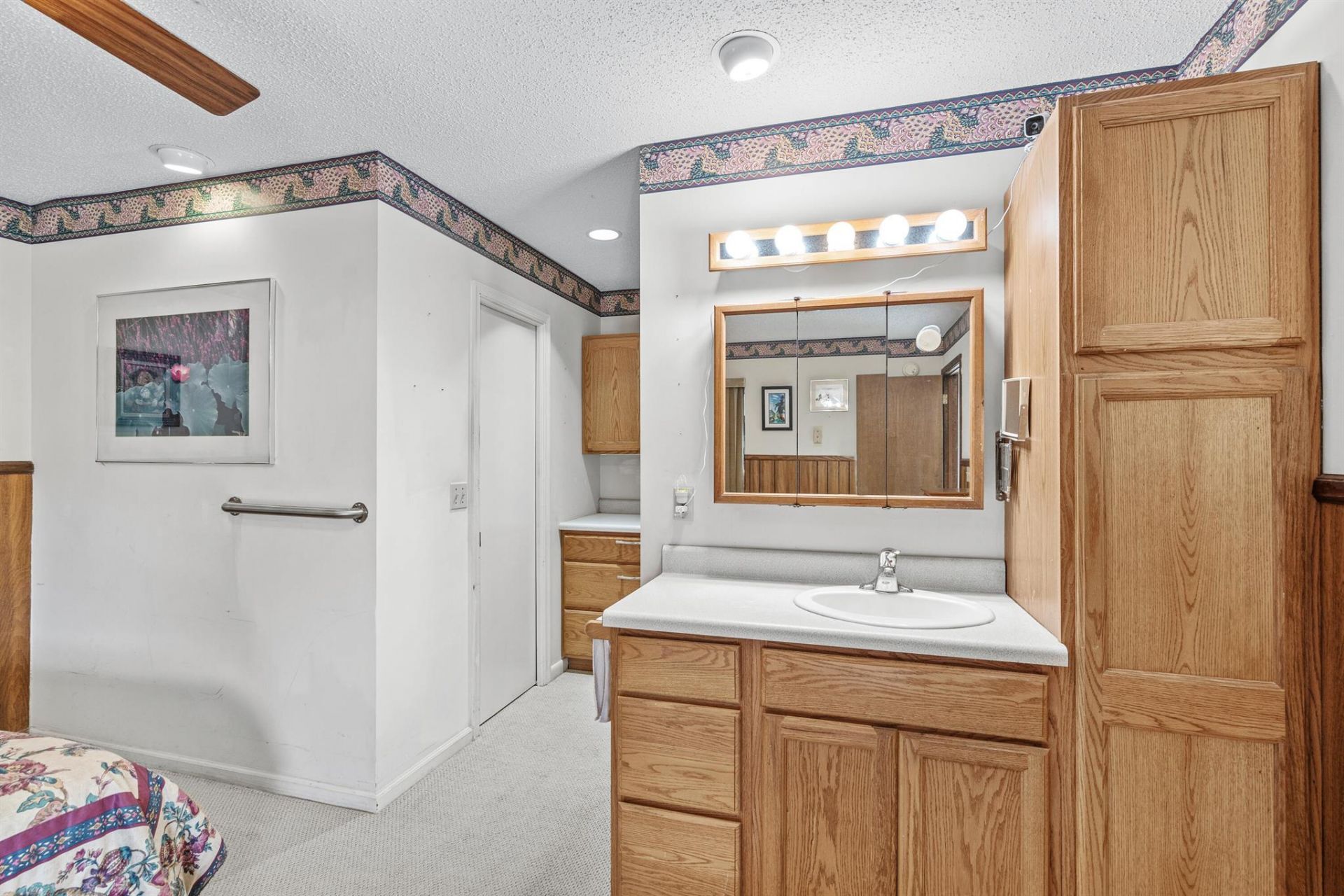 4705 Holly Drive, Palm Beach Gardens, FL 33418 Photo