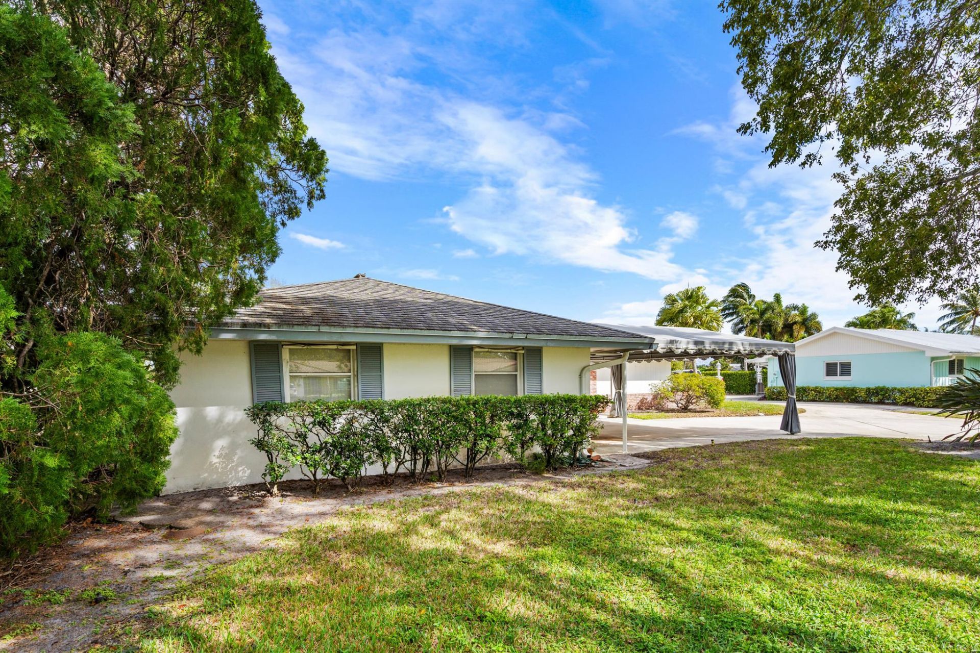 4705 Holly Drive, Palm Beach Gardens, FL 33418 Photo