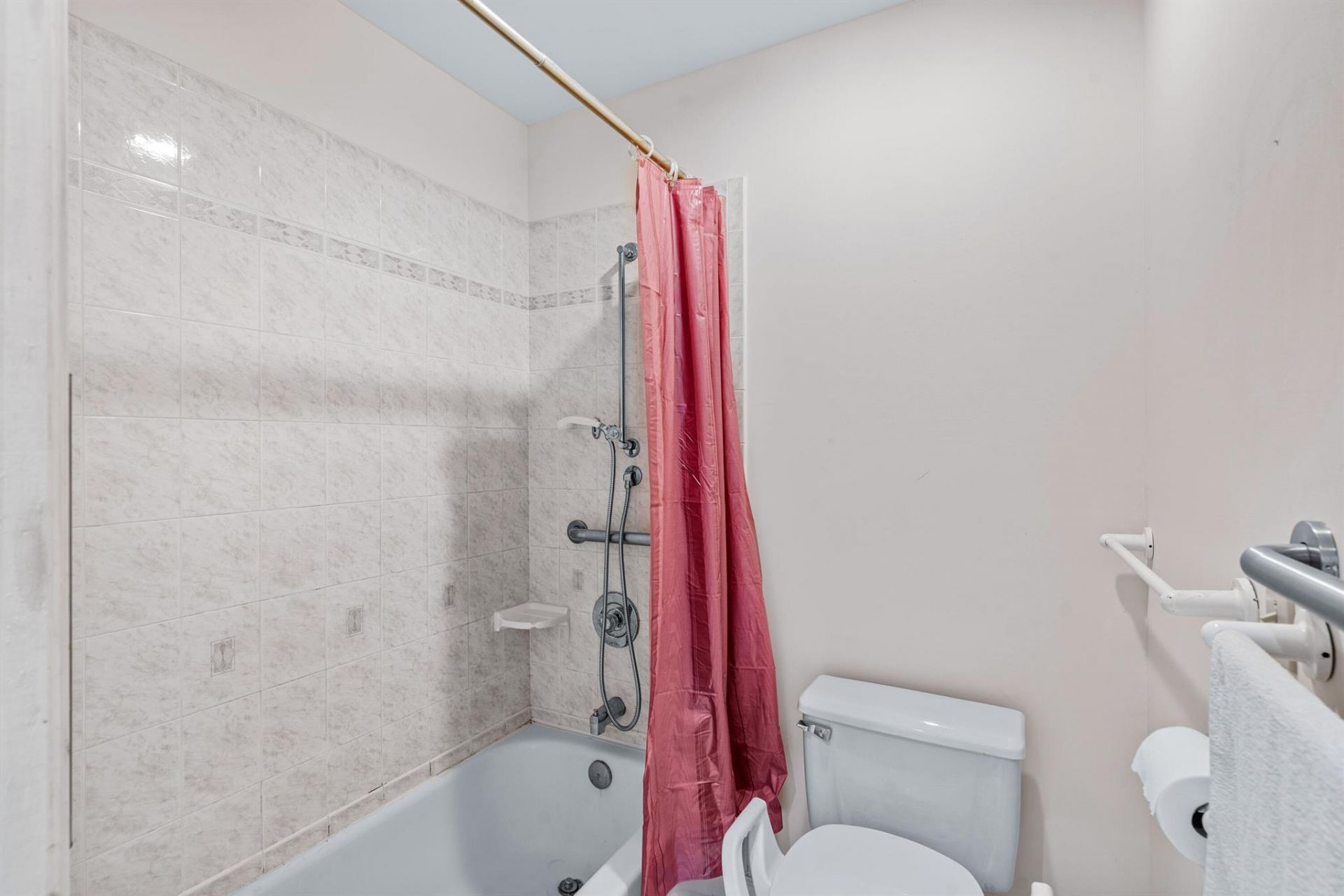 4705 Holly Drive, Palm Beach Gardens, FL 33418 Photo