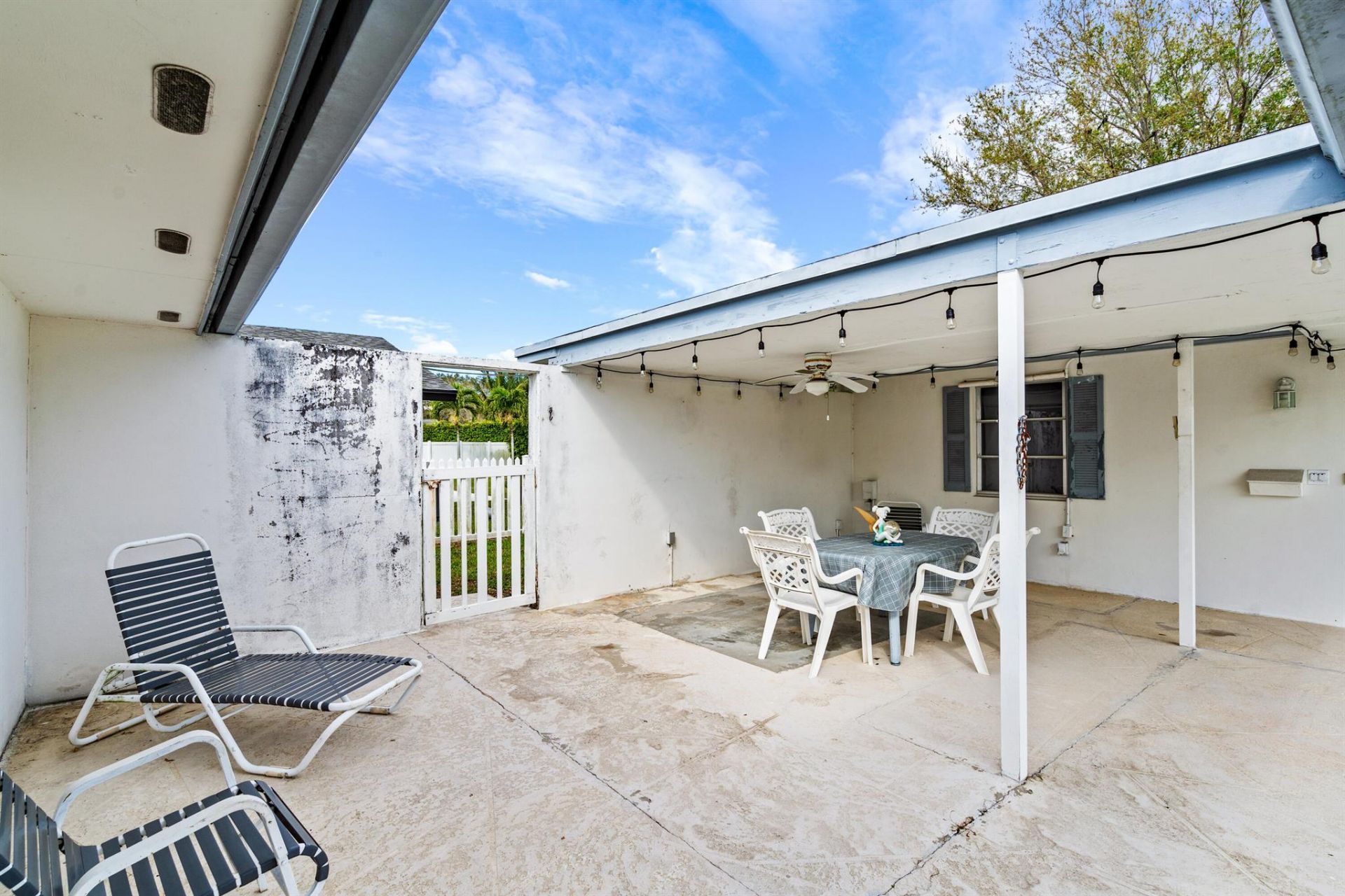 4705 Holly Drive, Palm Beach Gardens, FL 33418 Photo