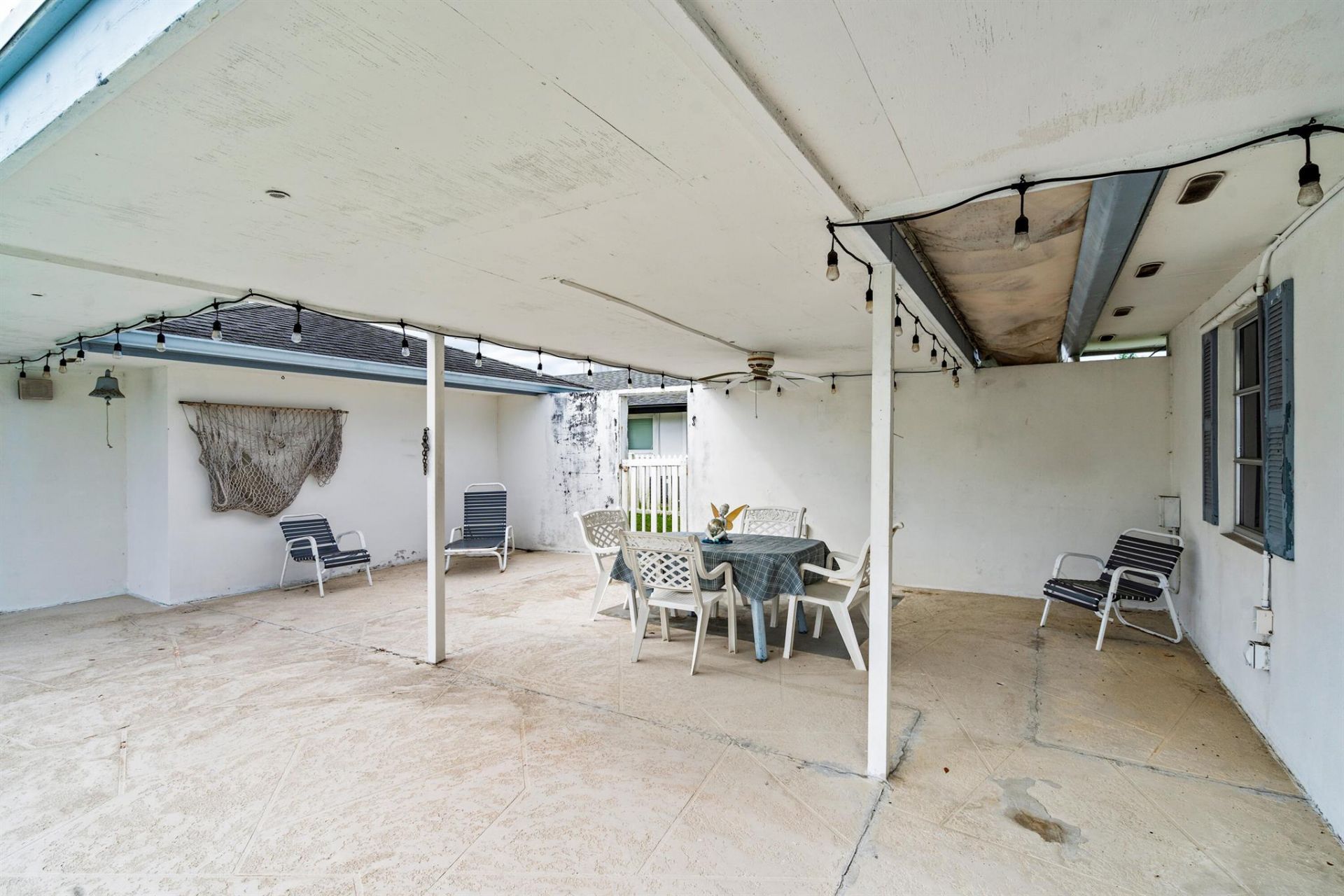 4705 Holly Drive, Palm Beach Gardens, FL 33418 Photo