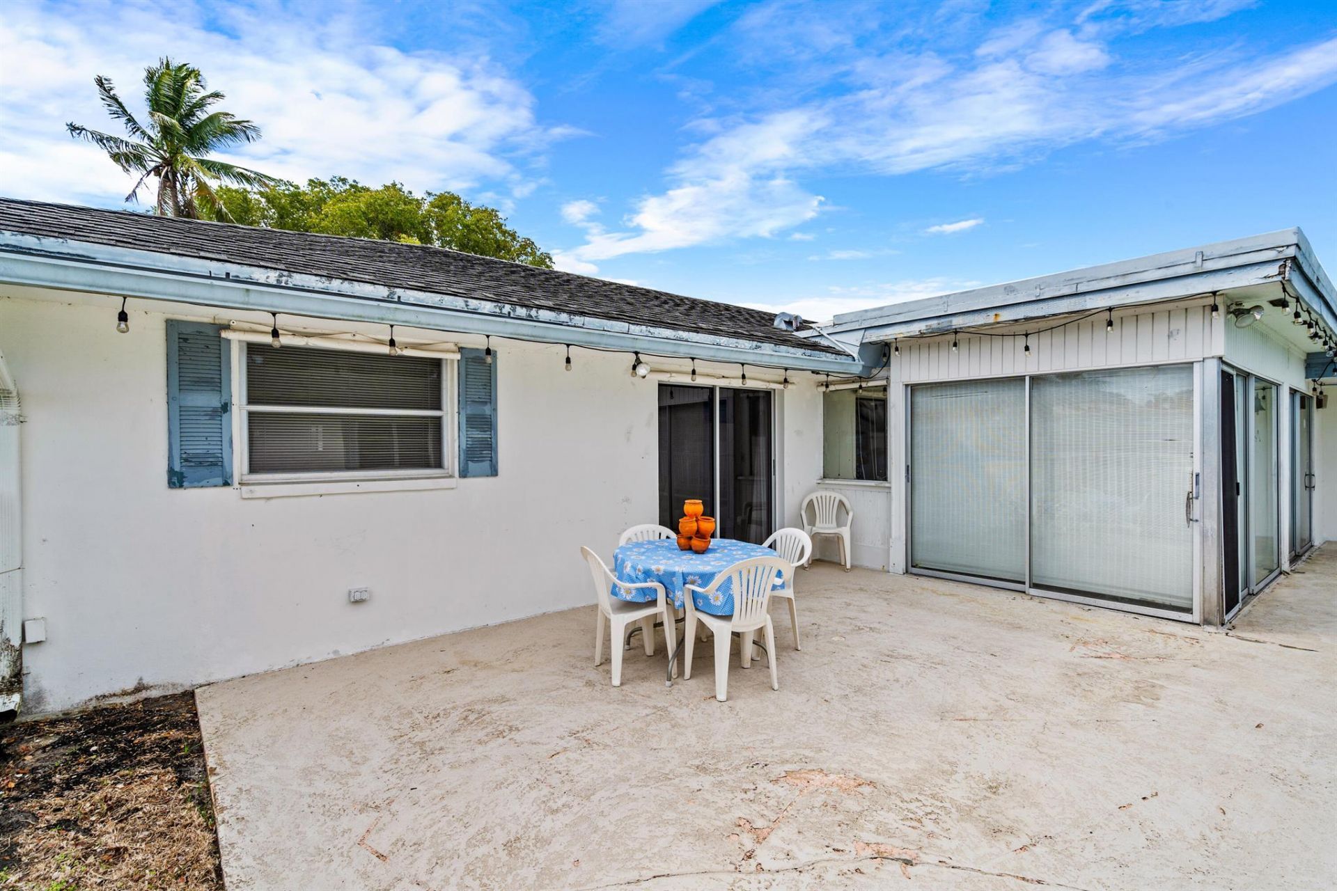 4705 Holly Drive, Palm Beach Gardens, FL 33418 Photo