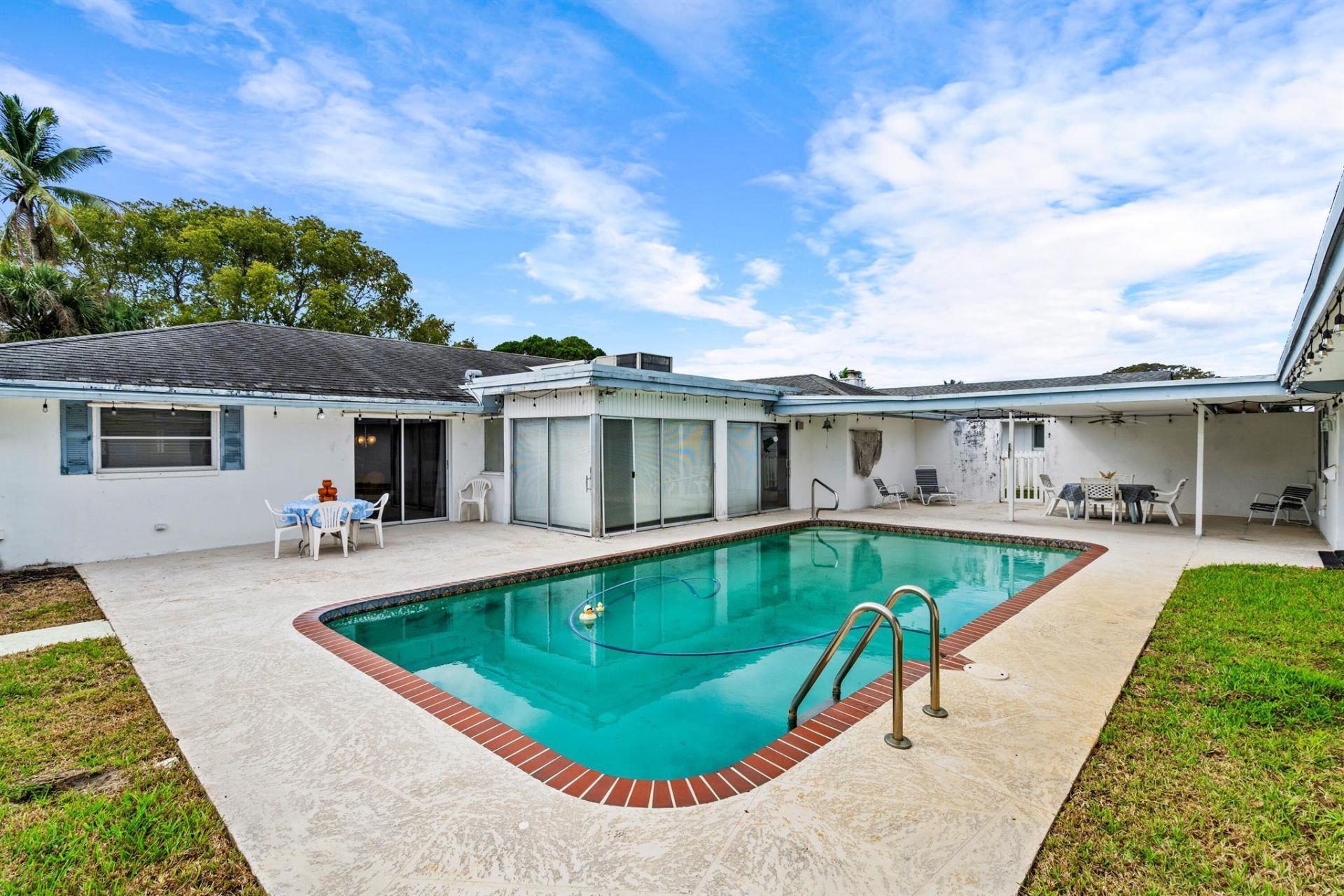 4705 Holly Drive, Palm Beach Gardens, FL 33418 Photo