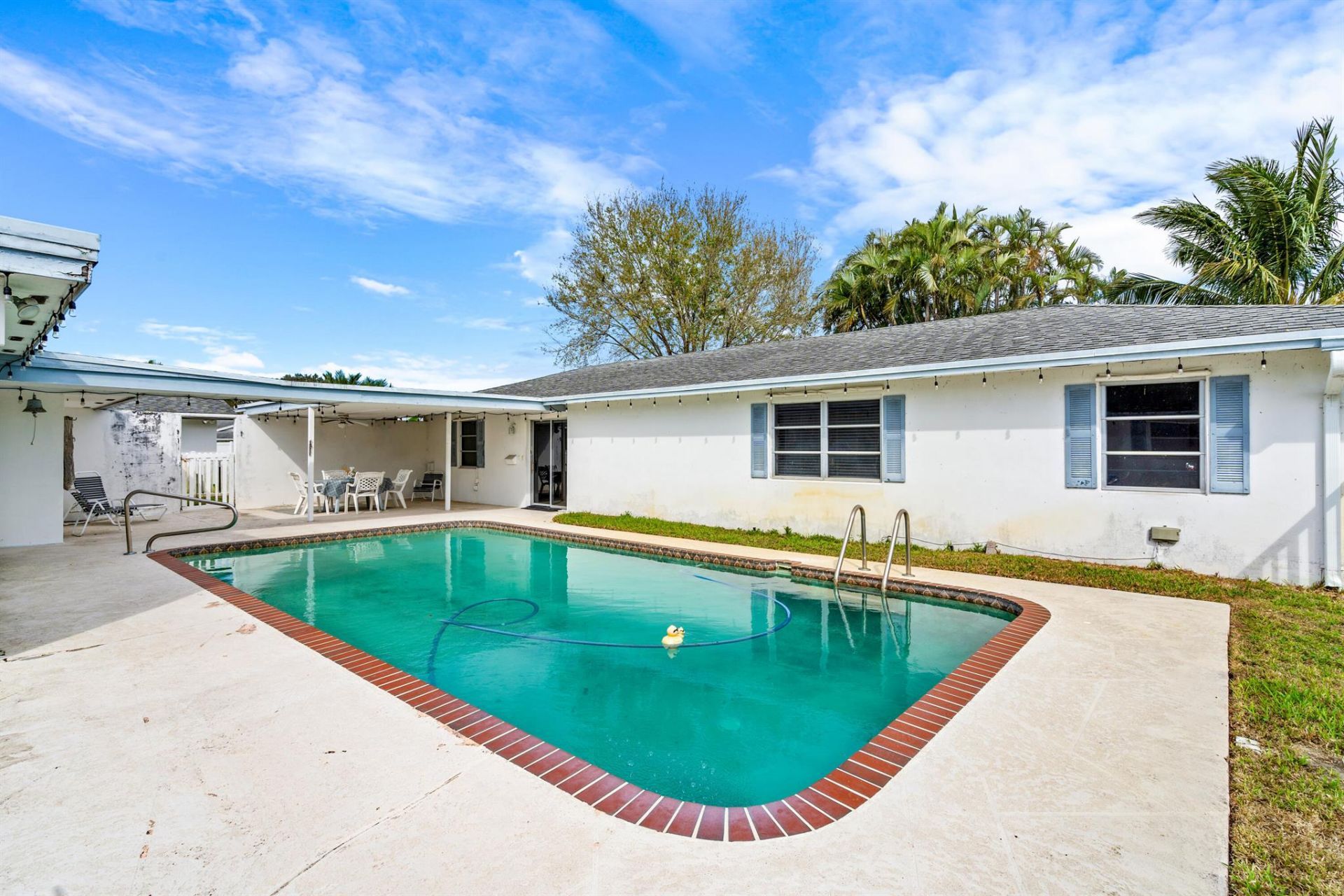 4705 Holly Drive, Palm Beach Gardens, FL 33418 Photo