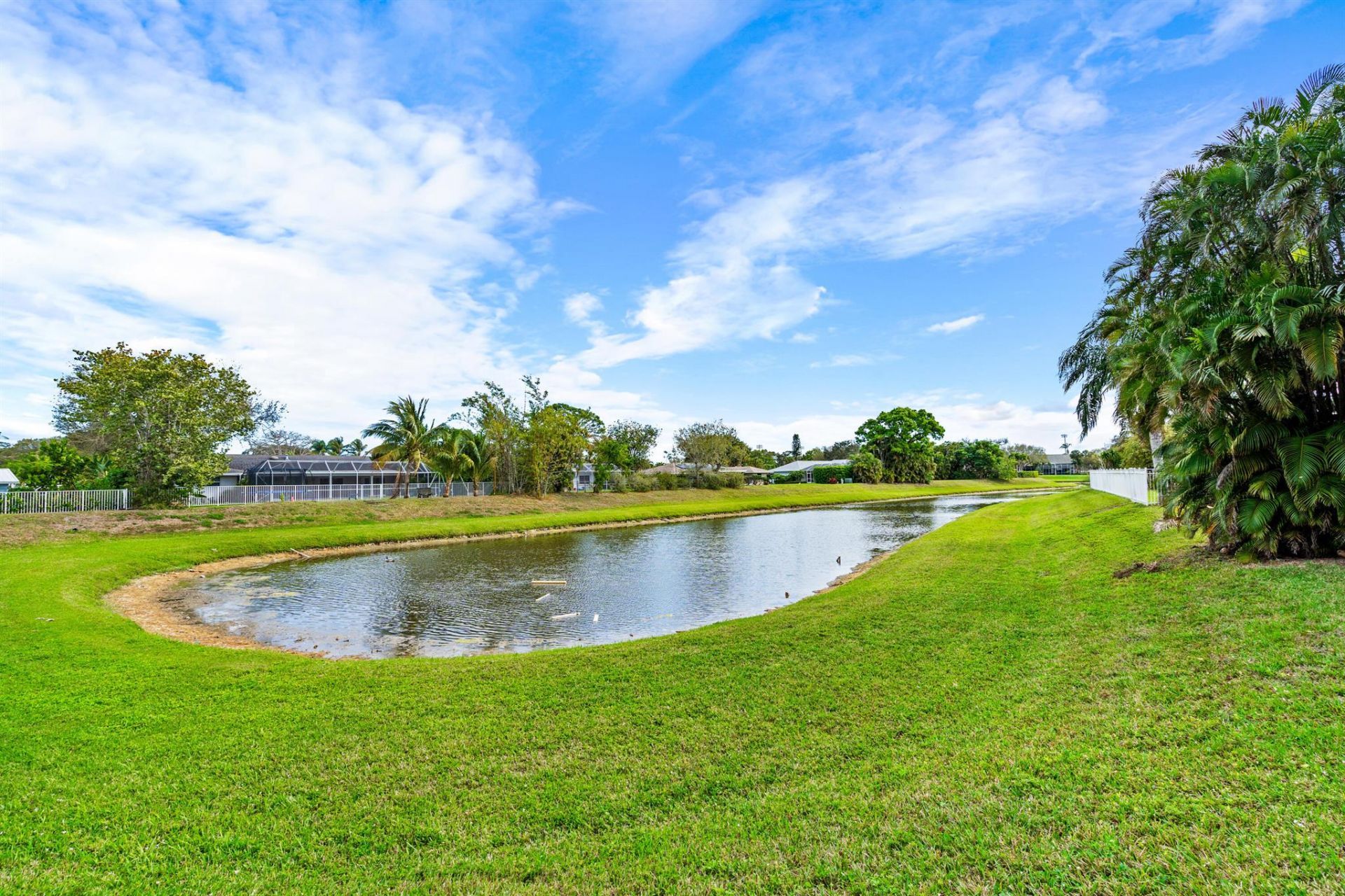 4705 Holly Drive, Palm Beach Gardens, FL 33418 Photo