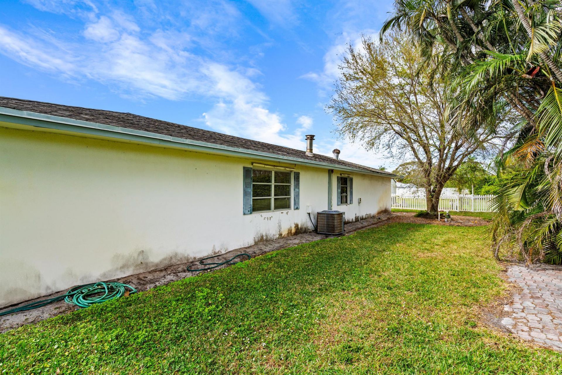 4705 Holly Drive, Palm Beach Gardens, FL 33418 Photo