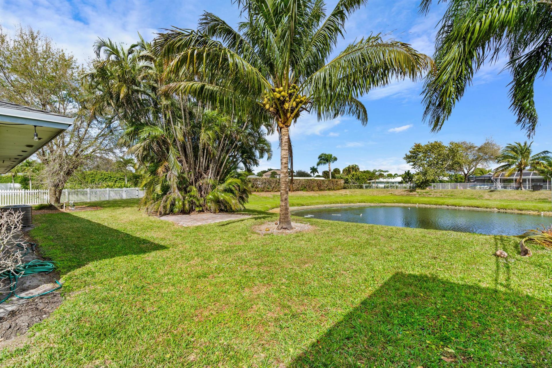 4705 Holly Drive, Palm Beach Gardens, FL 33418 Photo