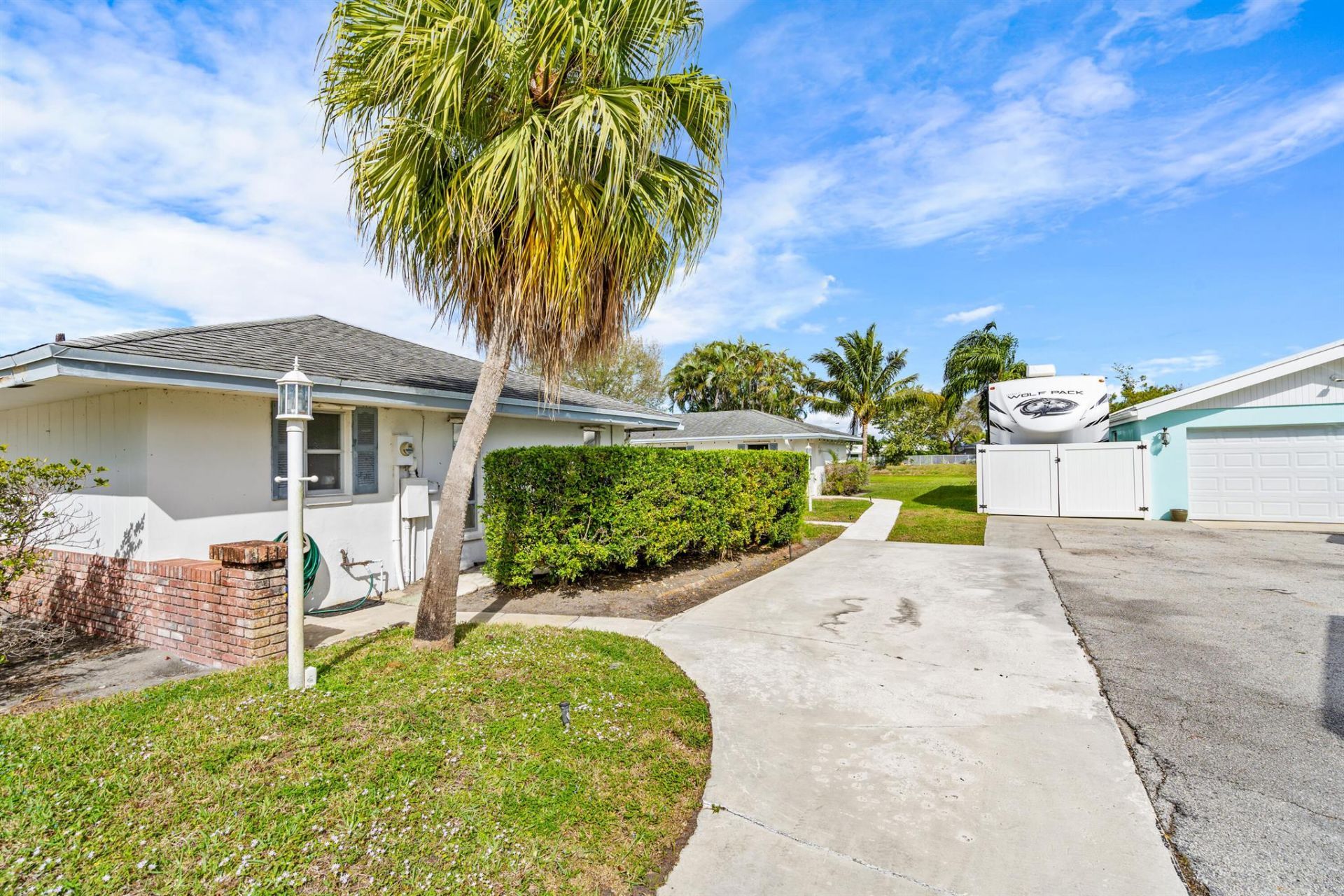 4705 Holly Drive, Palm Beach Gardens, FL 33418 Photo