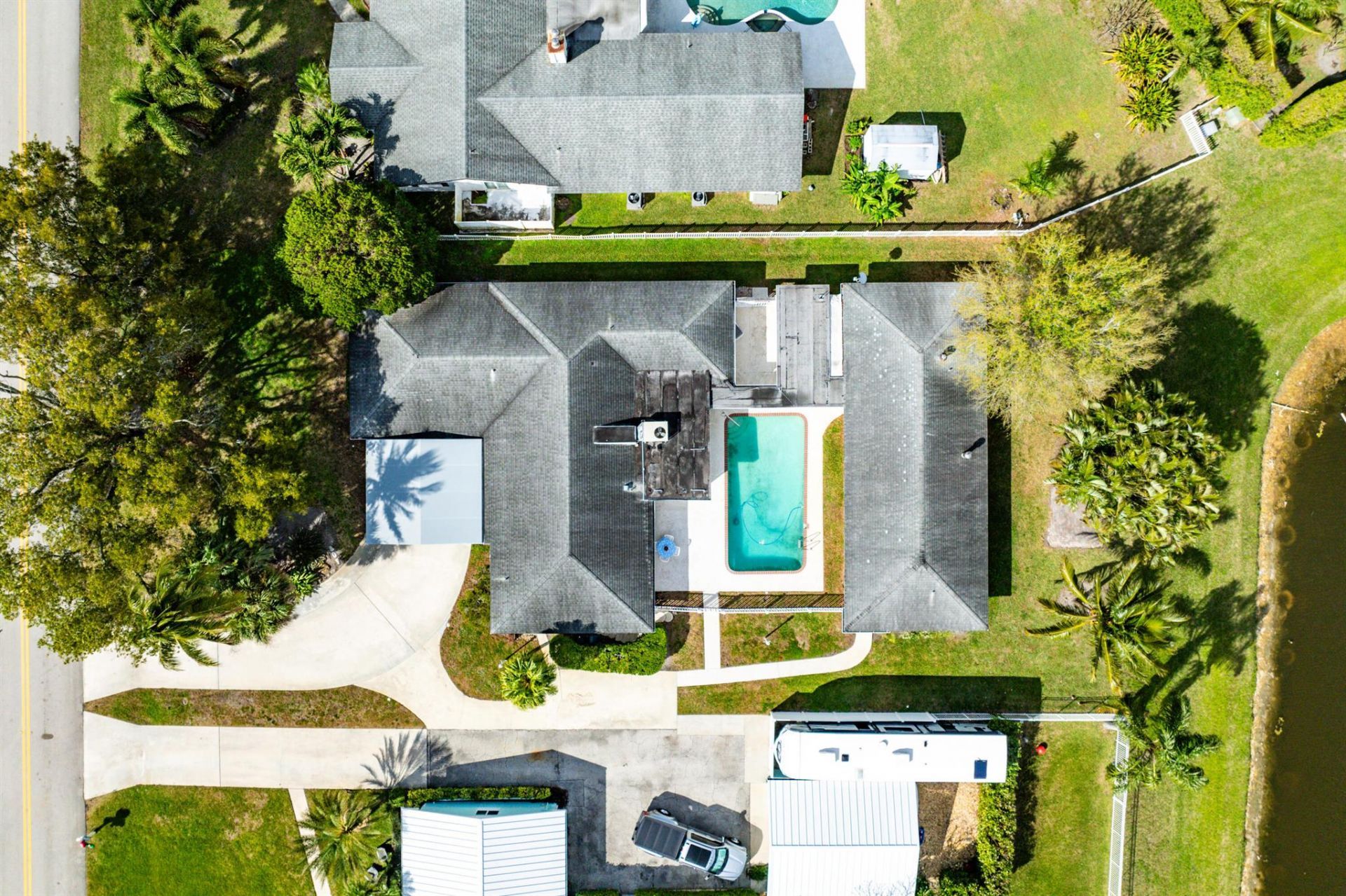 4705 Holly Drive, Palm Beach Gardens, FL 33418 Photo