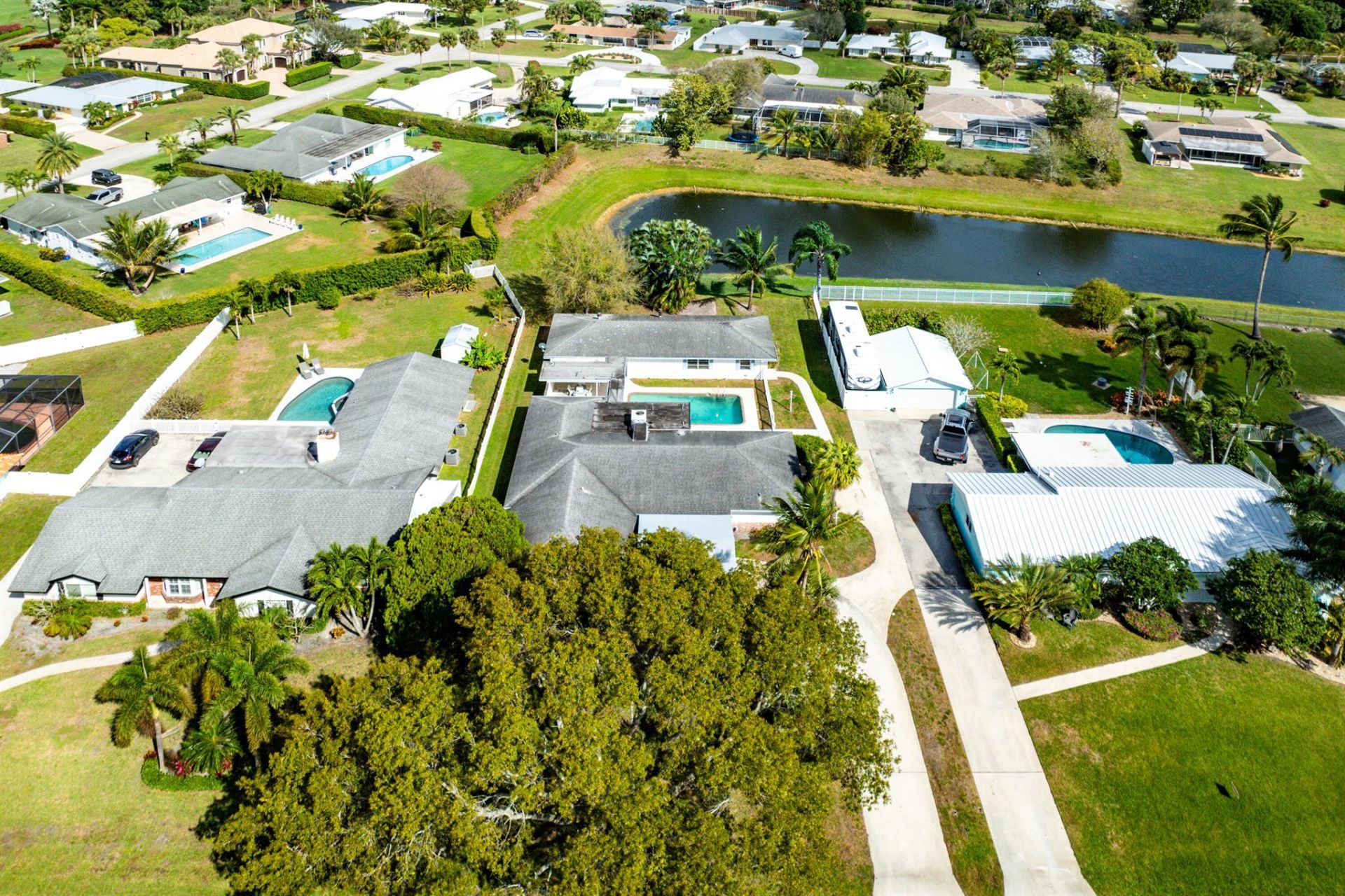 4705 Holly Drive, Palm Beach Gardens, FL 33418 Photo