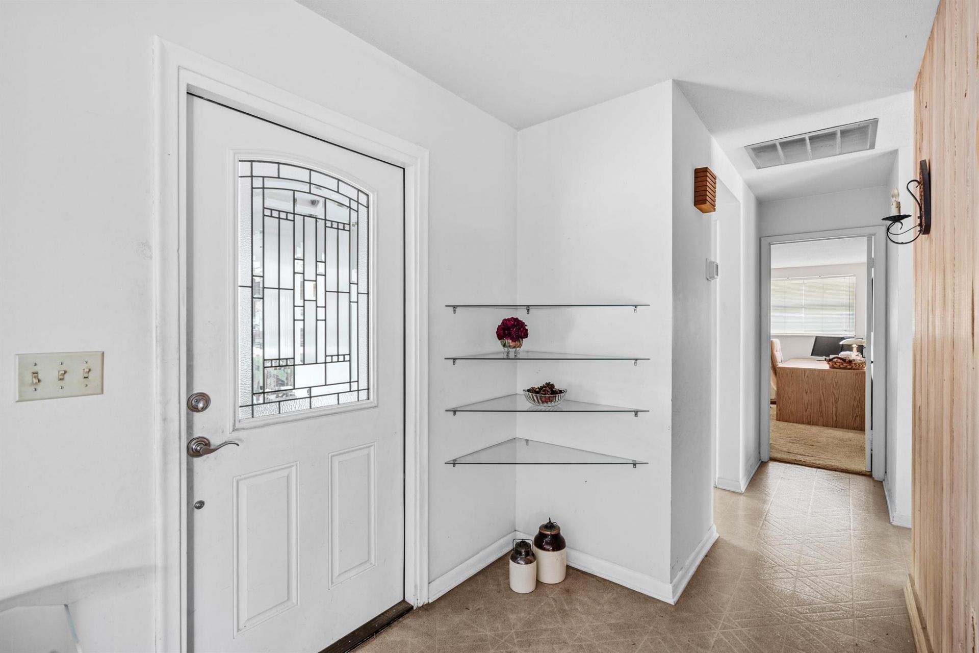 4705 Holly Drive, Palm Beach Gardens, FL 33418 Photo