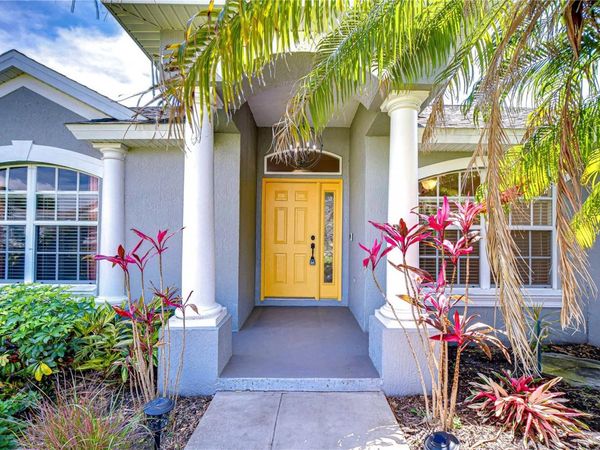 3518 REMINGTON OAKS WAY, LAKELAND, FL 33810