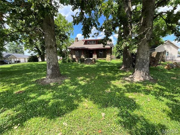 1681 S Us Highway 63, West Plains, MO 65775