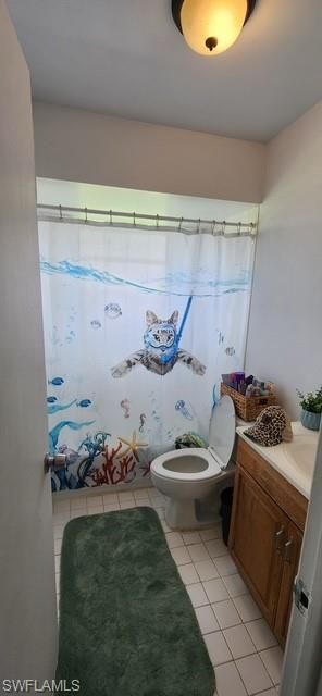 599 Avenue R Sw, Moore Haven, FL 33471 Photo