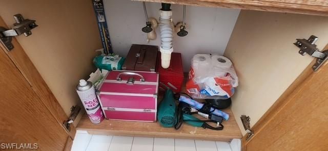 599 Avenue R Sw, Moore Haven, FL 33471 Photo