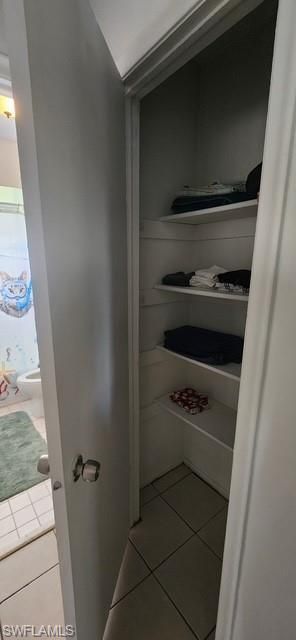 599 Avenue R Sw, Moore Haven, FL 33471 Photo