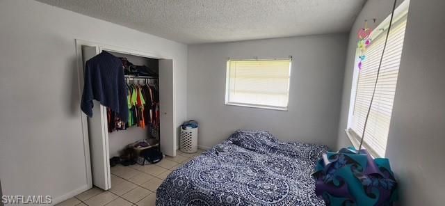 599 Avenue R Sw, Moore Haven, FL 33471 Photo