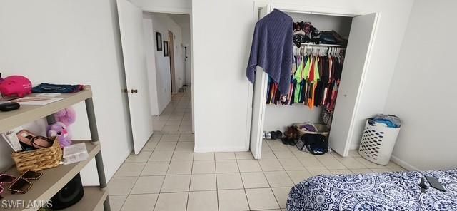 599 Avenue R Sw, Moore Haven, FL 33471 Photo