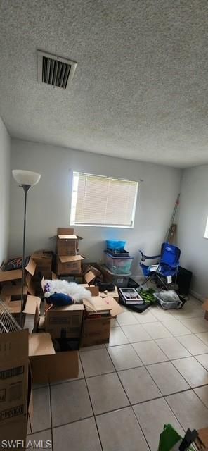 599 Avenue R Sw, Moore Haven, FL 33471 Photo