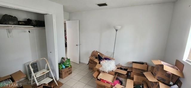 599 Avenue R Sw, Moore Haven, FL 33471 Photo