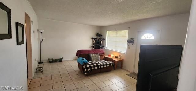 599 Avenue R Sw, Moore Haven, FL 33471 Photo