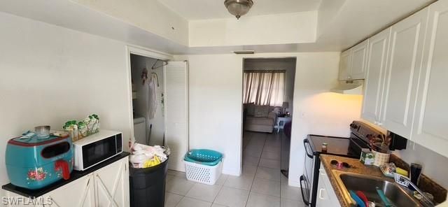 599 Avenue R Sw, Moore Haven, FL 33471 Photo