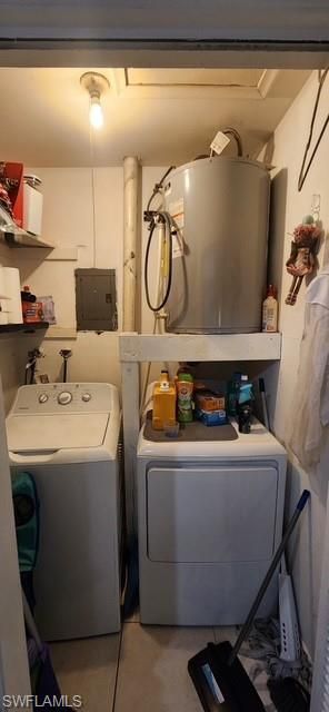 599 Avenue R Sw, Moore Haven, FL 33471 Photo