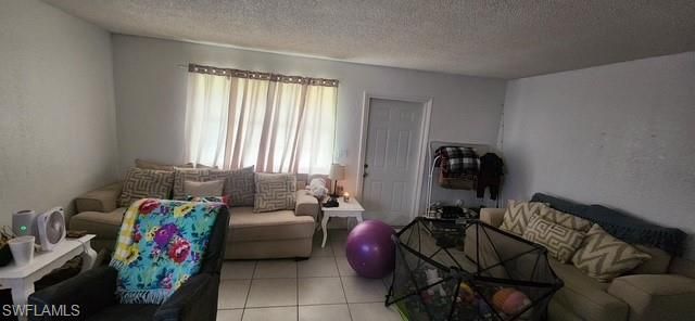 599 Avenue R Sw, Moore Haven, FL 33471 Photo