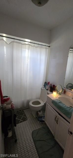 599 Avenue R Sw, Moore Haven, FL 33471 Photo