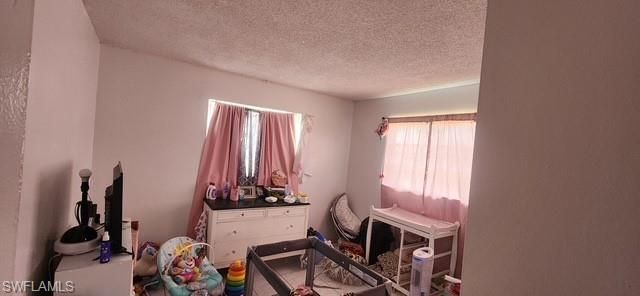 599 Avenue R Sw, Moore Haven, FL 33471 Photo