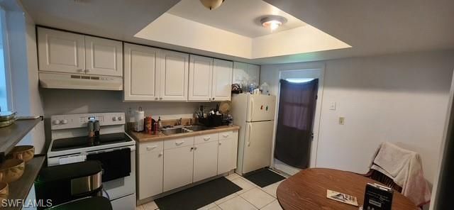 599 Avenue R Sw, Moore Haven, FL 33471 Photo