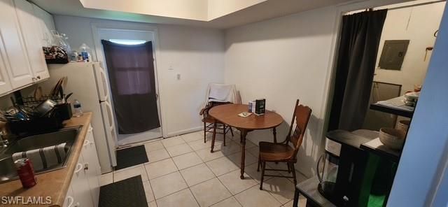 599 Avenue R Sw, Moore Haven, FL 33471 Photo