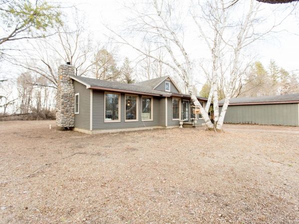 1150 Highway 7 SW, Appleton, MN 56208