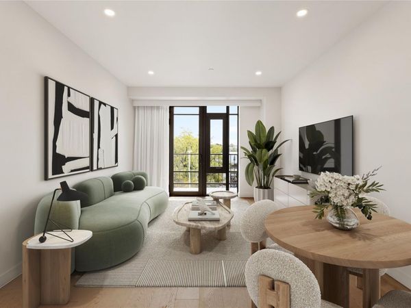 20-08 Steinway Street, Unit 205, Astoria, NY 11105