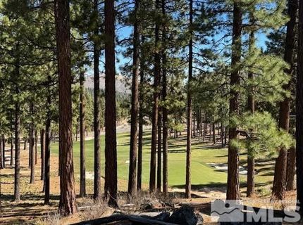 194 Cartwright Court, Carson City, NV 89705 Photo