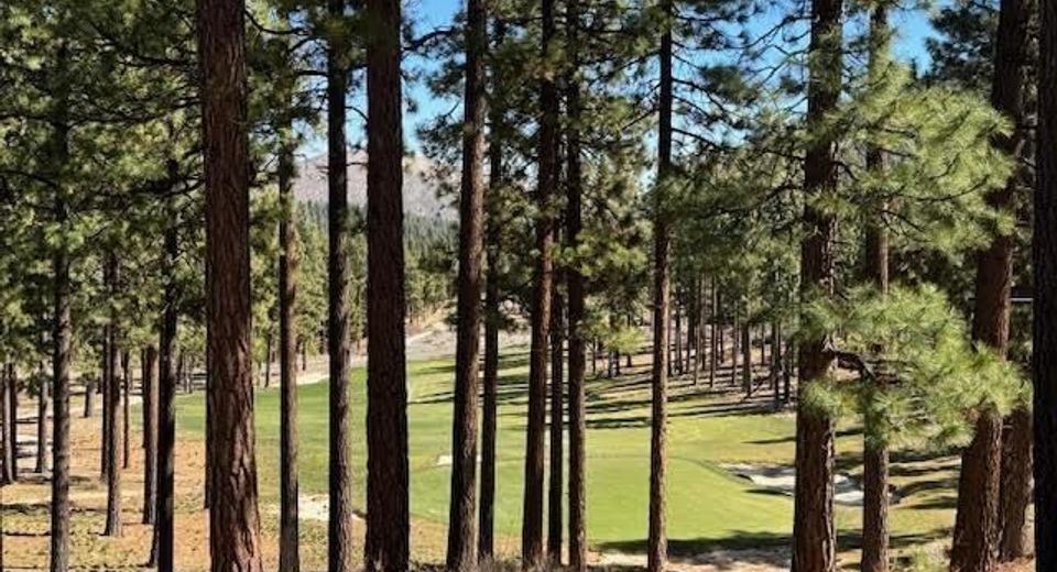 194 Cartwright Court, Carson City, NV 89705 Photo