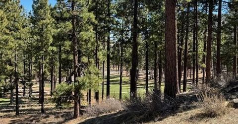 194 Cartwright Court, Carson City, NV 89705 Photo